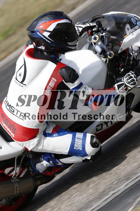 /32 03.08.2026  TIMMOT ADR/Gruppe B/26